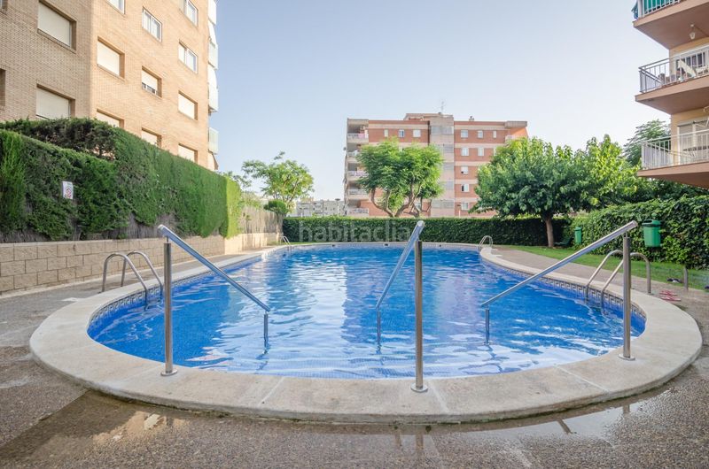 Foto 493ecd84-d8fb-4c3c-a8c2-8abd51ac5912. Pis amb piscina a Centre Salou