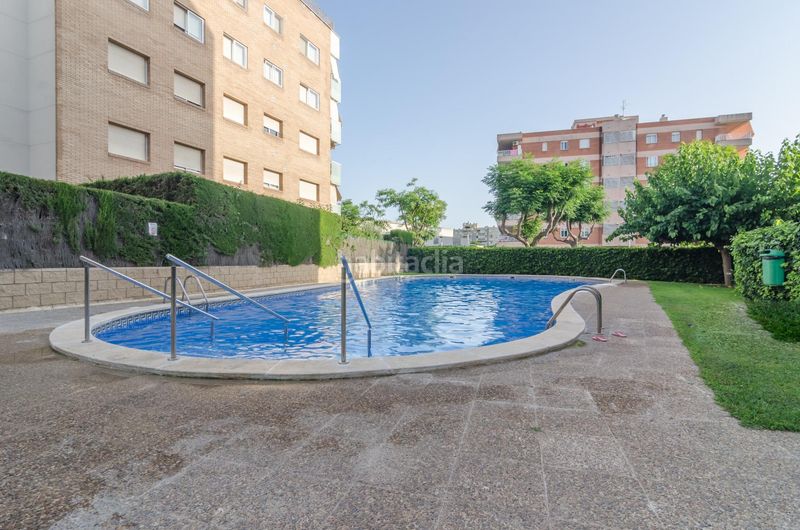 Foto 7e8f2745-17b5-4b9e-8c65-53ca2b9422ef. Pis amb piscina a Centre Salou