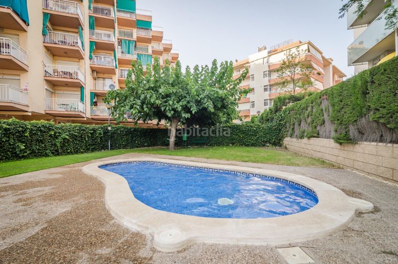 Foto f3ff0065-8564-46ac-9984-fcdecefe0dbe. Pis amb piscina a Centre Salou