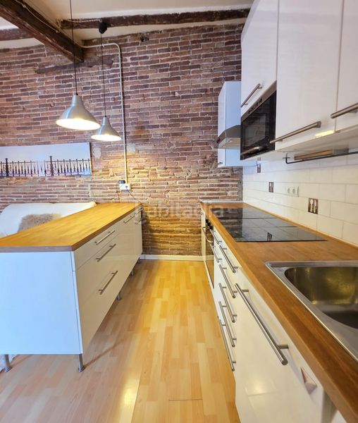 Foto 041e4031-dad3-4f3b-b54d-a813cb5f6536. Pis a Part Alta Tarragona