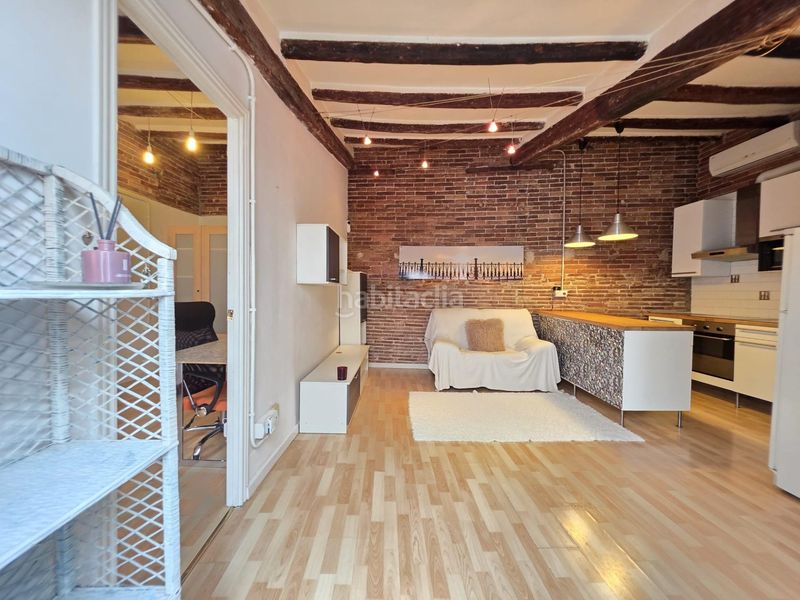 Foto 06fe131c-e48c-4b47-918e-53d3fa00693e. Pis a Part Alta Tarragona