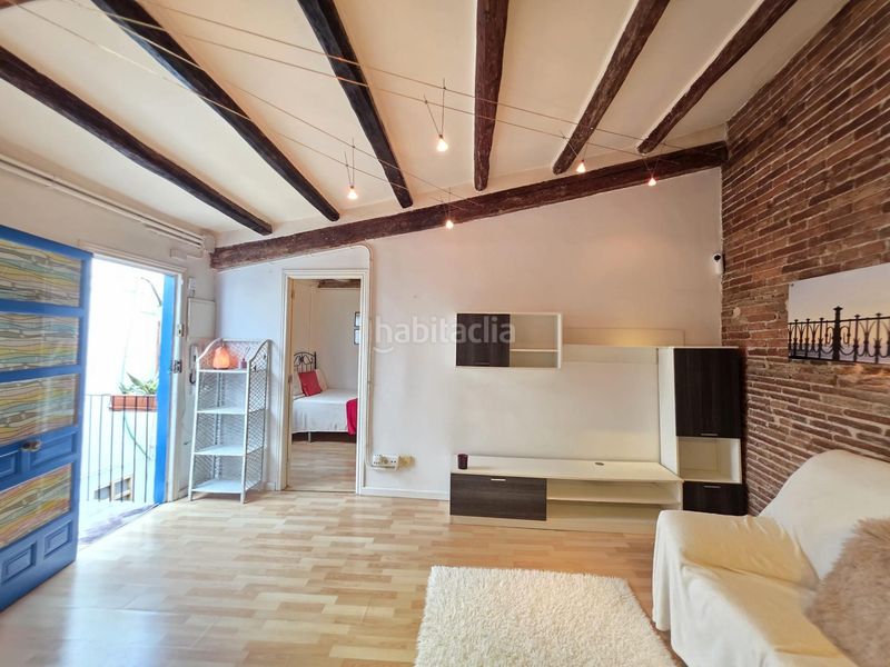 Foto 50cc87b5-cfe5-47ee-b91d-20ef4d6f6b51. Pis a Part Alta Tarragona