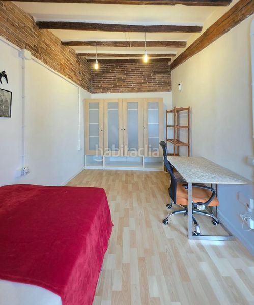 Foto 50d792be-e098-42ae-9640-1de9d2eef970. Pis a Part Alta Tarragona