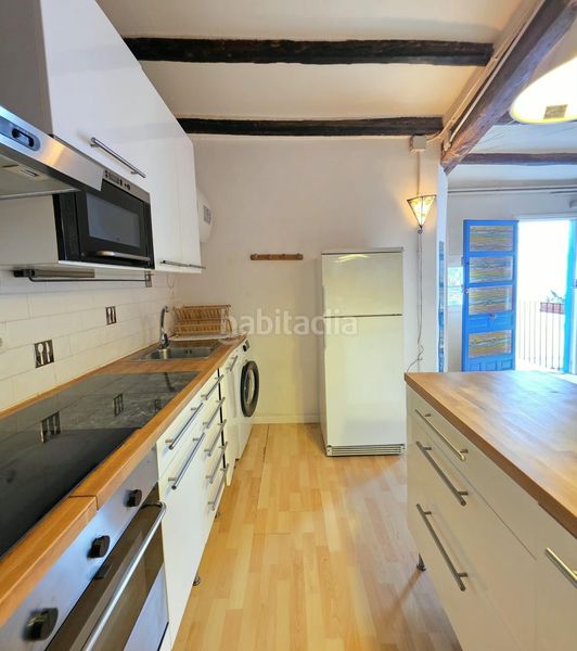 Foto 529a193f-becb-49dc-a507-60deaa48db73. Pis a Part Alta Tarragona