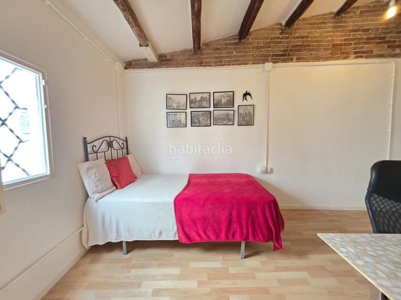 Foto 56c52b00-c8eb-48be-86b9-c27465c4e914. Pis a Part Alta Tarragona