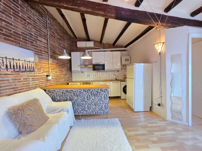 Foto 78985a79-2373-47dc-96af-d5492444a58d. Pis a Part Alta Tarragona