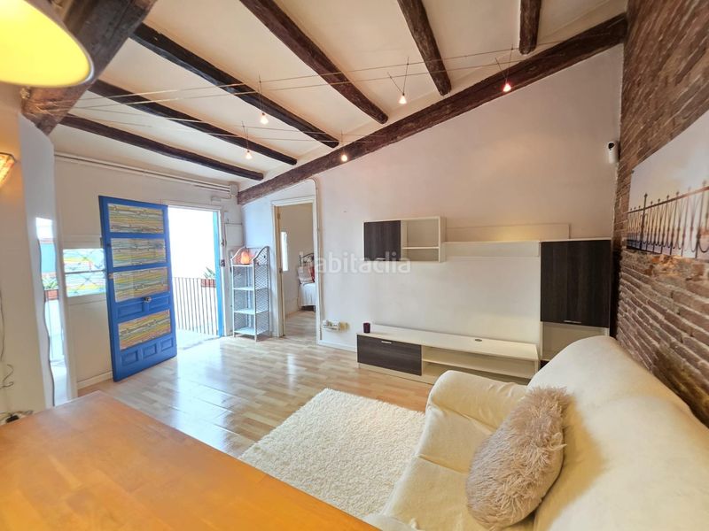 Foto a0571e7b-393a-4e69-8266-303c3e97243a. Pis a Part Alta Tarragona