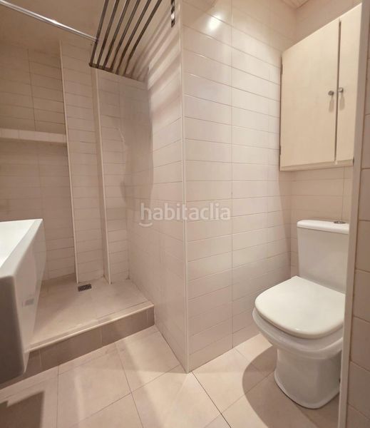 Foto a159d813-ed04-4c3c-804e-00af25ad072b. Pis a Part Alta Tarragona