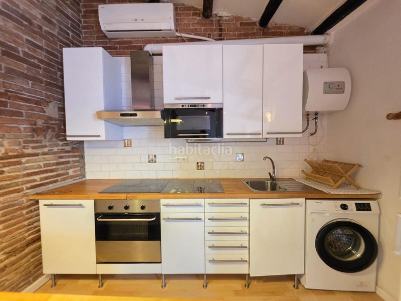 Foto bde11f05-1372-41bb-9bd8-a4d94f27c564. Pis a Part Alta Tarragona