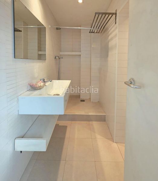 Foto d2946e6a-eb30-4865-b259-22d8672ef754. Pis a Part Alta Tarragona