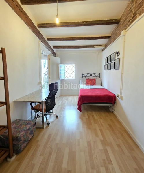 Foto fb3629cd-b23f-4ced-9bed-5ba97c9fe8c2. Pis a Part Alta Tarragona