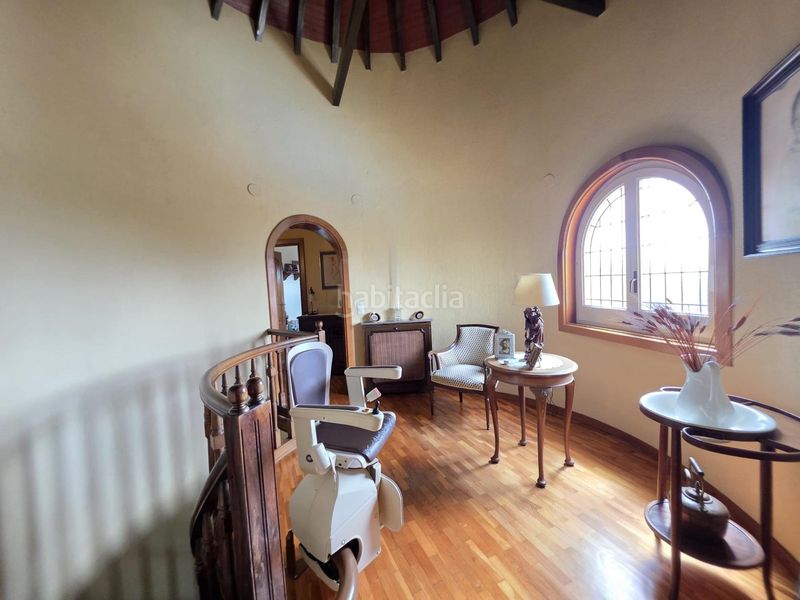 Foto 1078c040-5881-4625-86b6-809c58e7518d. Casa amb calefacció aparcament piscina a Vilafortuny Cambrils
