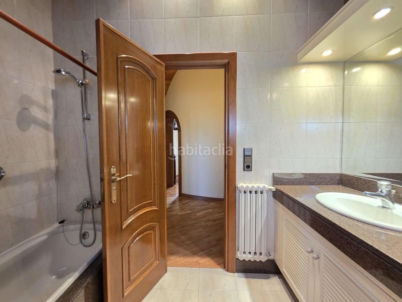 Foto 71a991b1-92ce-4a84-9448-d8e26524a286. Casa amb calefacció aparcament piscina a Vilafortuny Cambrils