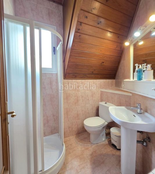 Foto 96f559af-df7d-4766-872c-7eaba2cb3d8d. Casa amb calefacció aparcament piscina a Vilafortuny Cambrils