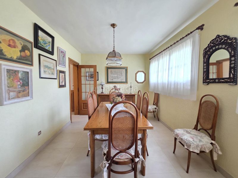 Foto 9be79aeb-04ce-476d-8f8b-c656029632aa. Casa amb calefacció aparcament piscina a Vilafortuny Cambrils