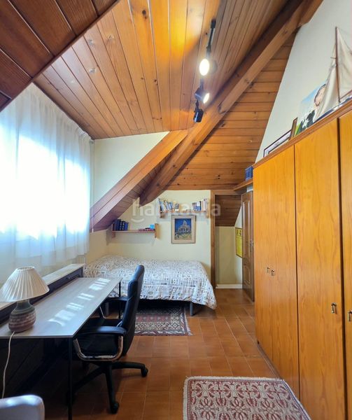 Foto c6592155-2892-4db5-ab36-a932af17bf7f. Casa amb calefacció aparcament piscina a Vilafortuny Cambrils