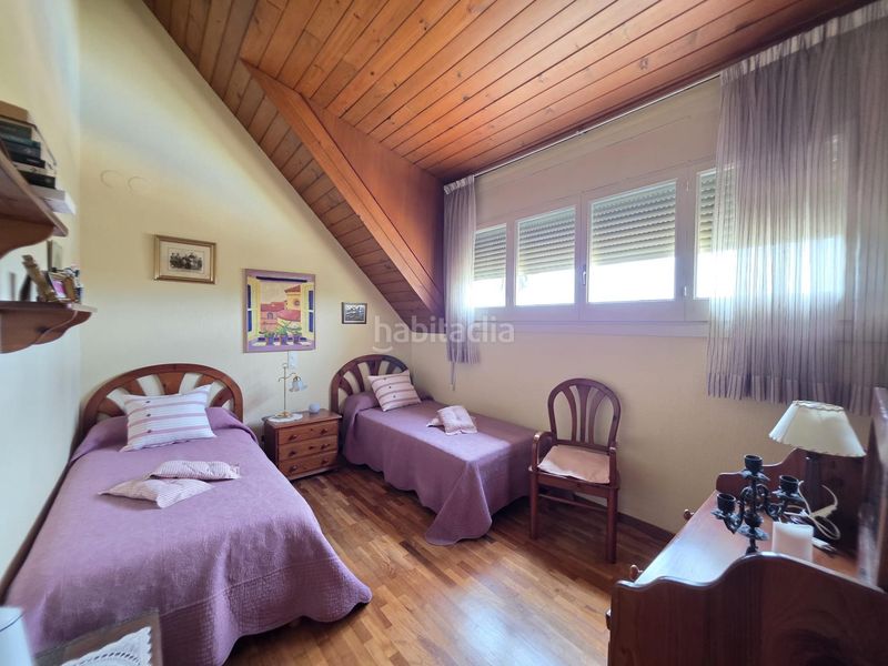 Foto ef5d3ce3-769c-4d01-a940-78285cbdef16. Casa amb calefacció aparcament piscina a Vilafortuny Cambrils