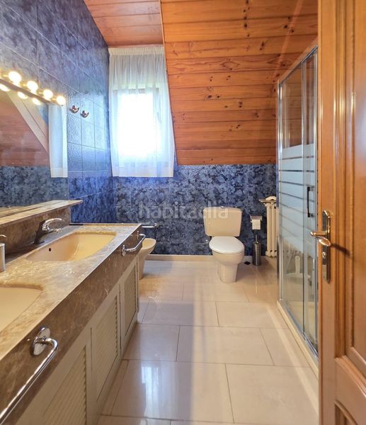 Foto f2b16f6d-867b-4423-8e18-2d1709748547. Casa amb calefacció aparcament piscina a Vilafortuny Cambrils