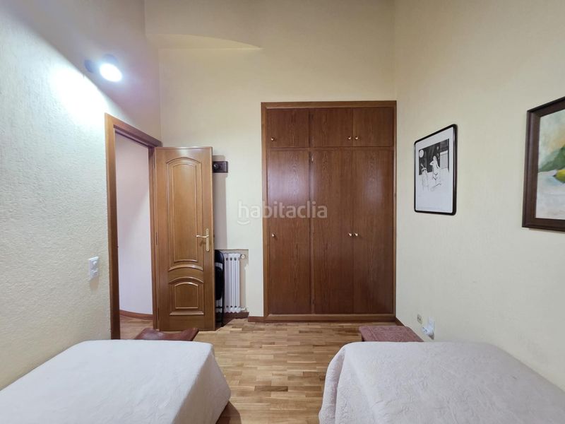 Foto f6180062-4208-4f7f-ac68-d42b75788360. Casa amb calefacció aparcament piscina a Vilafortuny Cambrils