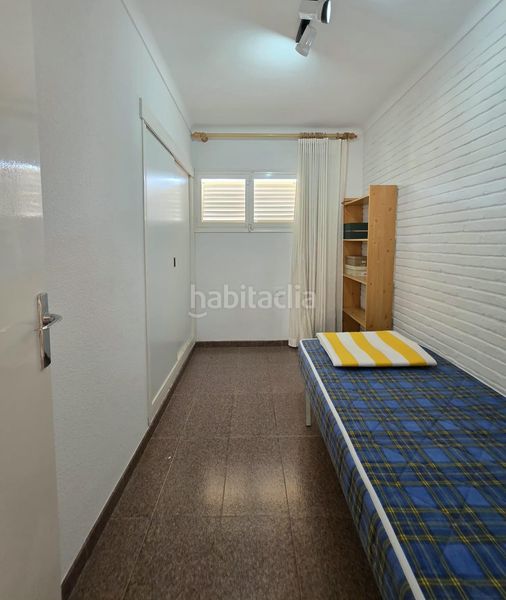 Foto eb8151dc-c5da-4678-8b7b-53cc7def10f2. Pis a pla de maset - cap de Salou Salou