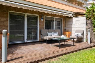 Reihenhaus in Centre. Espectacular chalet adosado zona centro de salou
