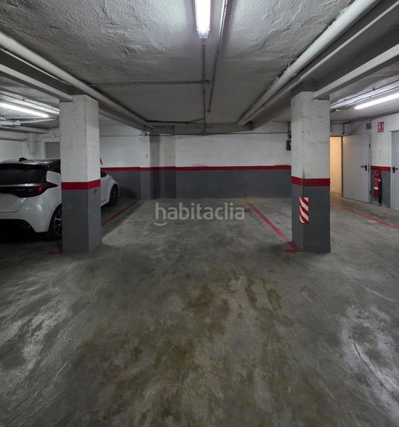 Foto 88280bd0-f73d-4fbf-bdd9-323361d51bd8. Pis amb aparcament a Centre Salou