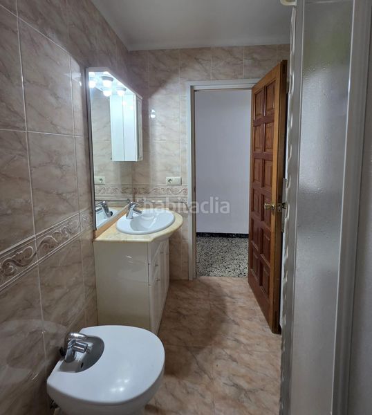 Foto bdf6a9f7-fb71-4b54-b320-81a77fae4f8b. Pis amb aparcament a Centre Salou