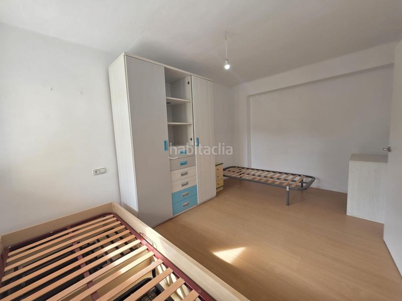 Foto a348b1b9-30a8-4af9-81a9-b1a27e8bcc65. Pis a Centre Salou
