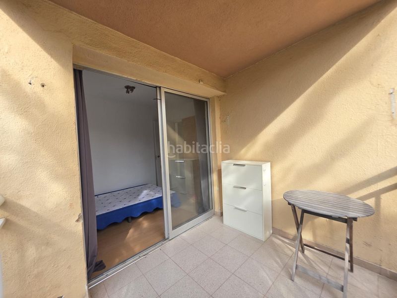 Foto b092cfd7-5c49-4ff4-9f41-07d75eb79c23. Pis a Centre Salou