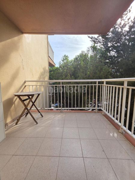 Foto d4a6a8e1-d456-4b0e-afce-0244ed655728. Pis a Centre Salou
