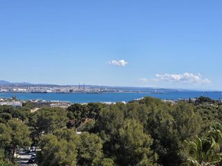 Piso en Pla de Maset - Cap de Salou