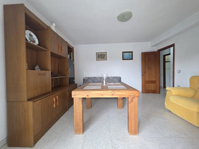 Foto bbd793fb-757c-4539-bda4-78f437a0b015. Pis a Platja de Ponent Salou