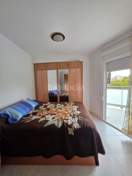 Foto bf5de9ca-a7d0-4333-afd4-fea876dd1d8b. Pis a Platja de Ponent Salou