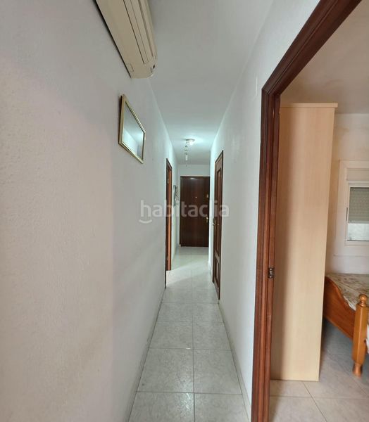 Foto d39f4687-a083-4e00-b3b3-d12682b68578. Pis a Platja de Ponent Salou