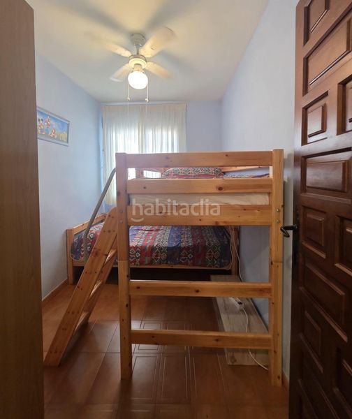 Foto 6c3be02b-134c-440a-ab0f-e2880f2e2175. Apartament amb piscina a pla de maset - cap de Salou Salou