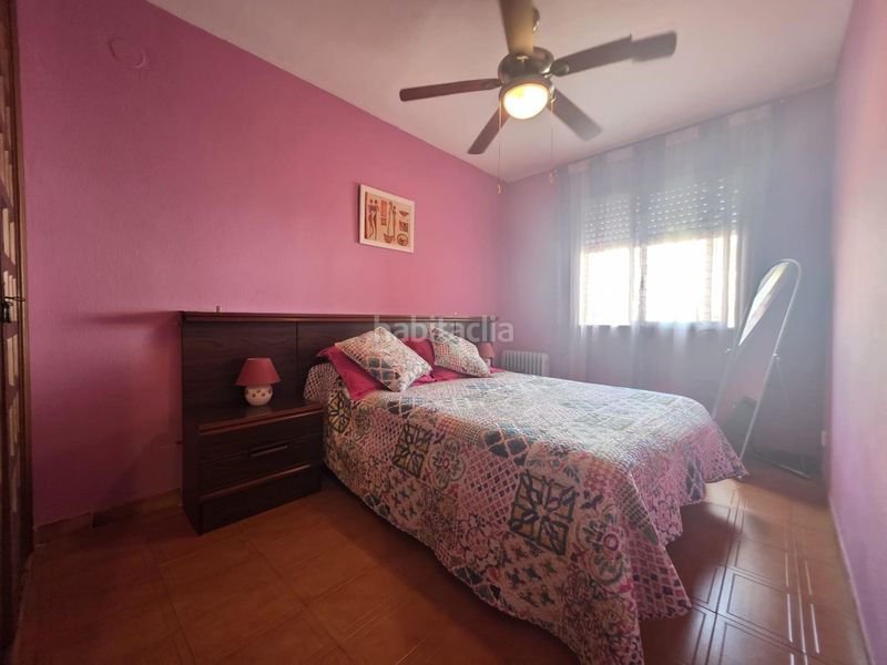 Foto 7d03ad2e-d253-4298-b53f-761a24fdbaf8. Apartament amb piscina a pla de maset - cap de Salou Salou