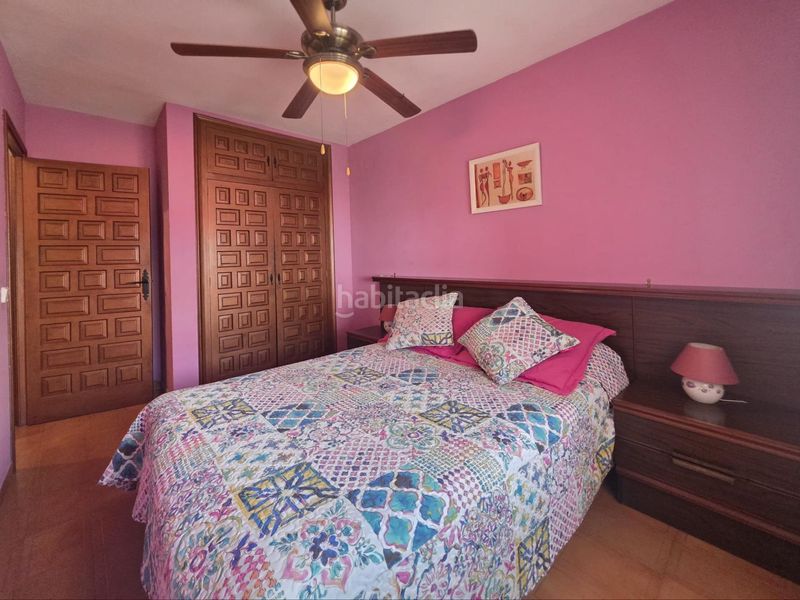 Foto 8f531cda-ae30-42cb-8c40-bd6f411e27e1. Apartament amb piscina a pla de maset - cap de Salou Salou