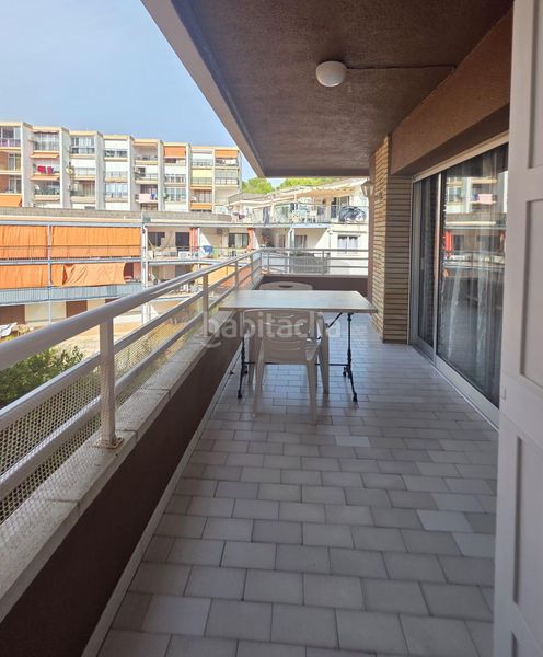 Foto 9b71322e-01bc-46b4-a7ab-c6fb8dcdb86f. Apartament amb piscina a pla de maset - cap de Salou Salou
