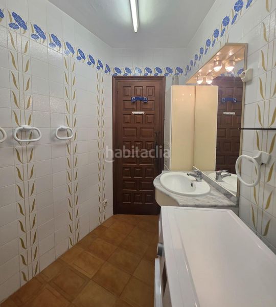 Foto e94461d2-1d42-49bb-a7ac-2f2fadc68348. Apartament amb piscina a pla de maset - cap de Salou Salou