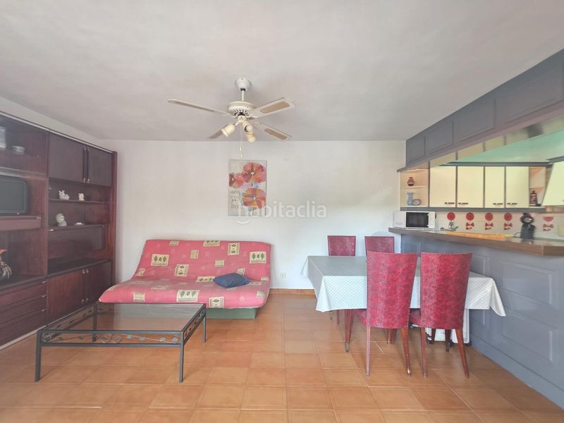 Foto f91fa5d1-0bad-4691-ae5b-5d245022633f. Apartament amb piscina a pla de maset - cap de Salou Salou