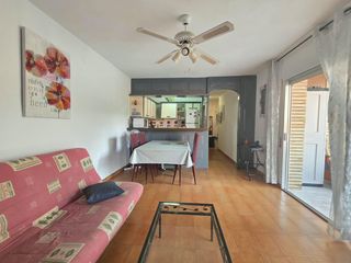 Apartament a Pla de Maset - Cap de Salou