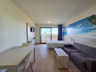 Apartament a Pla de Maset - Cap de Salou