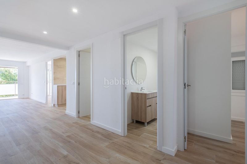Foto 2e0f84e1-604a-43c0-a7b0-cfcb891d4f8b. Apartament a Platja de Llevant Salou
