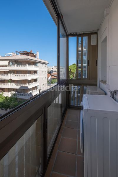 Foto 3757d3dc-bfbb-4dd2-8fbf-f6c57fd4b5bf. Apartament a Platja de Llevant Salou