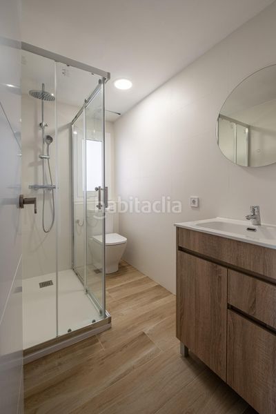 Foto 42558599-1767-4373-a563-ab2f0df02365. Apartament a Platja de Llevant Salou
