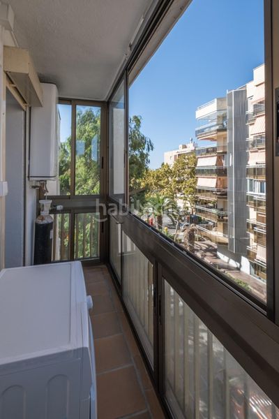 Foto 5687558e-a877-44b8-9c52-583f7ac7ffa0. Apartament a Platja de Llevant Salou
