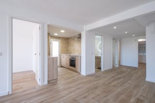 Apartament a Platja de Llevant. Piso reformado de 3 habitaciones a 50 mts playa levante