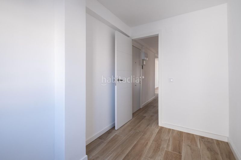 Foto 6065bf4d-71b9-4d8a-83b5-3549b9057eb4. Apartament a Platja de Llevant Salou
