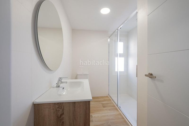 Foto 64200179-569b-4eab-b007-845e06e515c2. Apartament a Platja de Llevant Salou