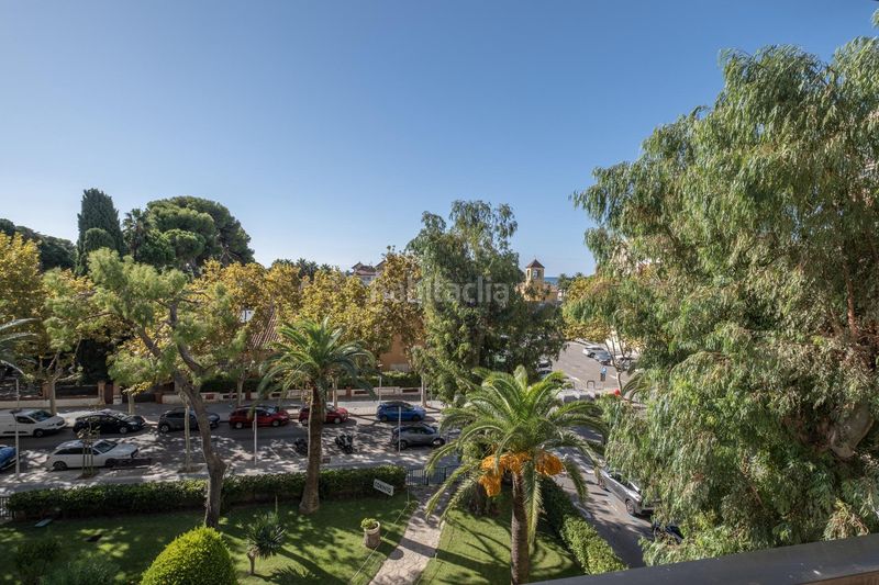 Foto 705520ed-e18f-4f7f-8512-92a201a0cf7f. Apartament a Platja de Llevant Salou